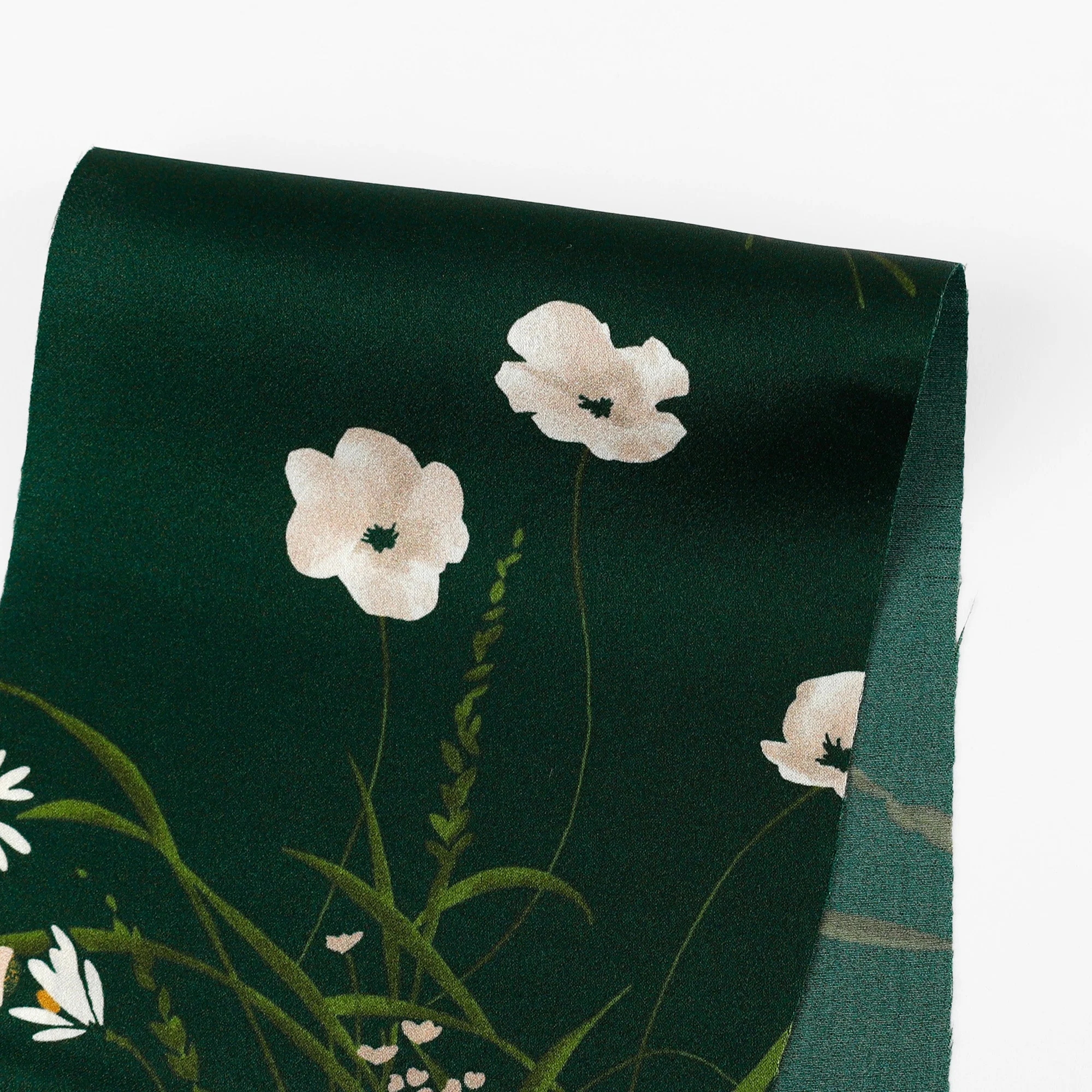 All Sale Fabrics